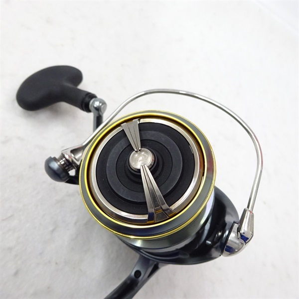 ２３エアリティＬＴ４０００－ＸＴ